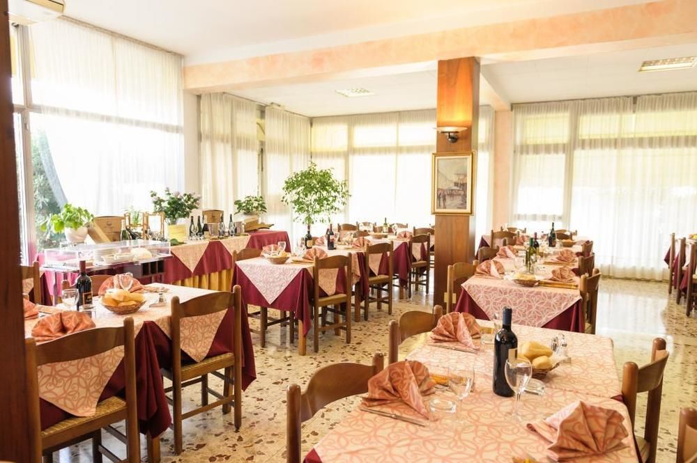 Hotel Marchina Brescia Exterior foto