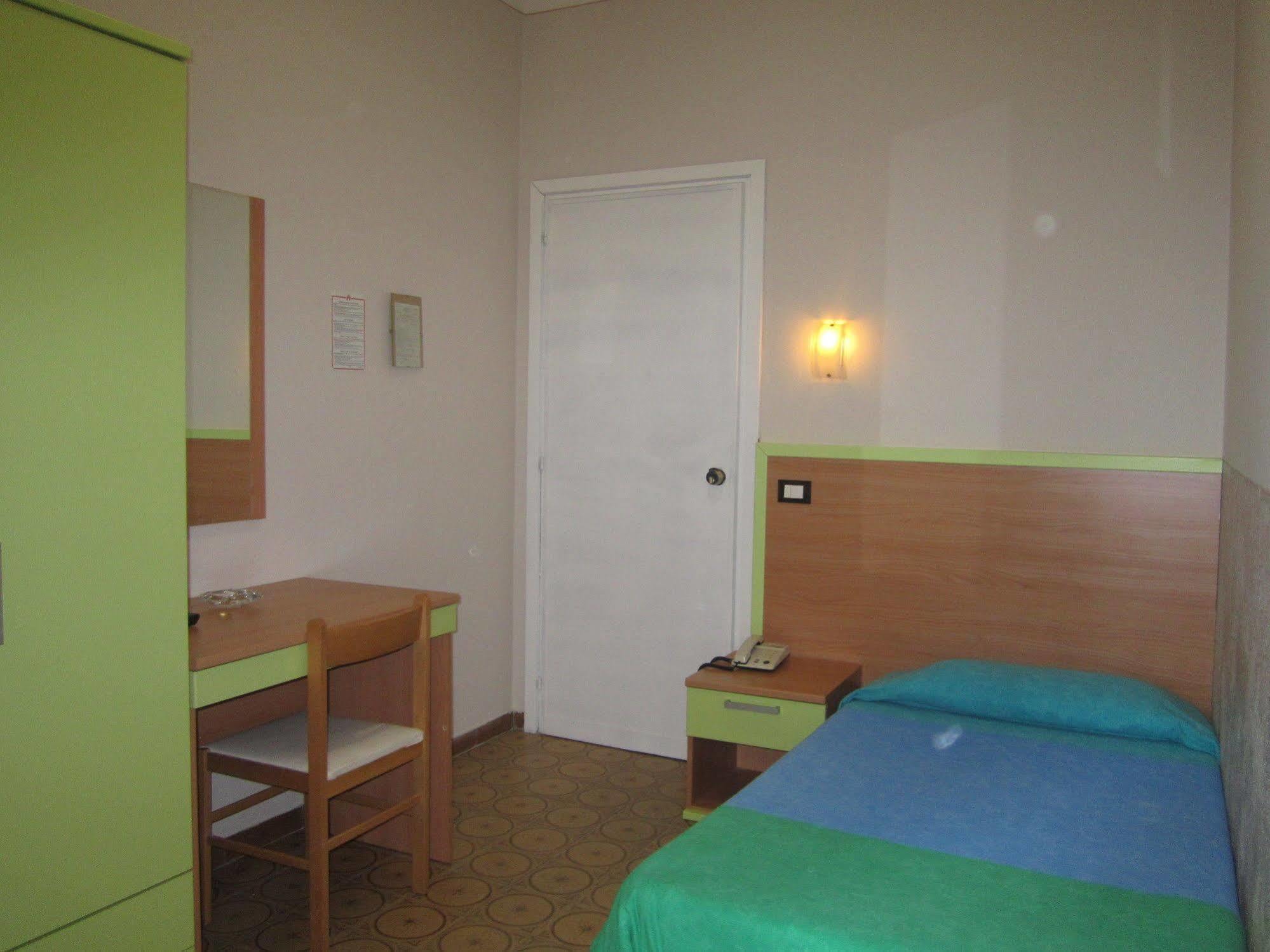 Hotel Marchina Brescia Exterior foto